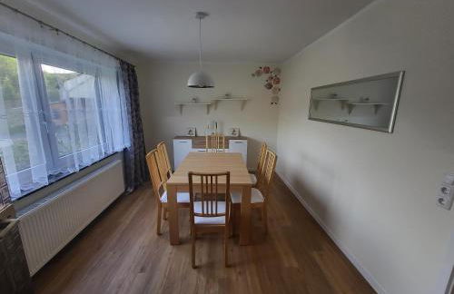 Ferienwohnung Wenzel - Foto 3