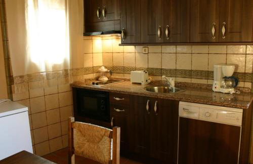 Posadas De Granadilla - Foto 42