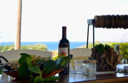 Kamara Stone House - Foto 7