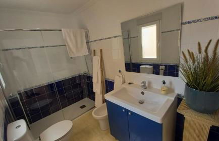 El balcón de Alexia, 5 minutos del aeropuerto - Photo 9