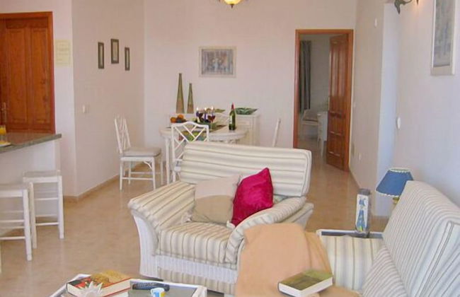 Villas Don Rafael - Foto 19