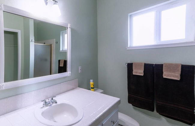 Racing Horse Ranch with Unlimited Golf - Photo 20