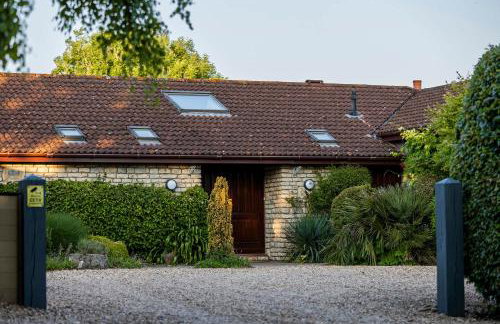 Kingsley Lake View - Foto 45