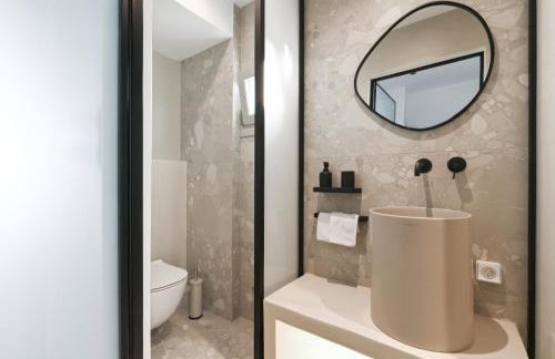 Castello on the Beach - Foto 14