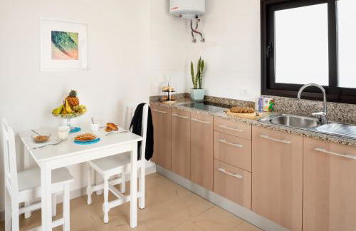 Delmar Natur - Cherne - Foto 13