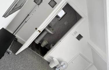 Wilderness House Apartments by Smart Welcomes - Foto 7