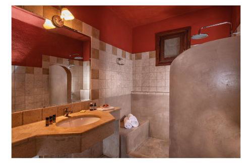 Enagron Ecotourism Village - Photo 33