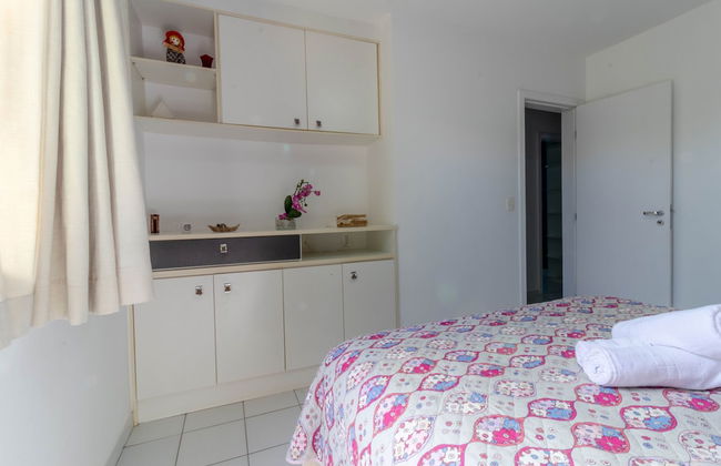 GB11 Otimo Ap Genipabu Sum Residence - Photo 13