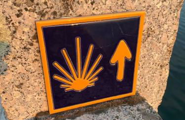 Insuiña, apartamento en Vilanova de Arousa VUT-PO-08842 - Foto 19