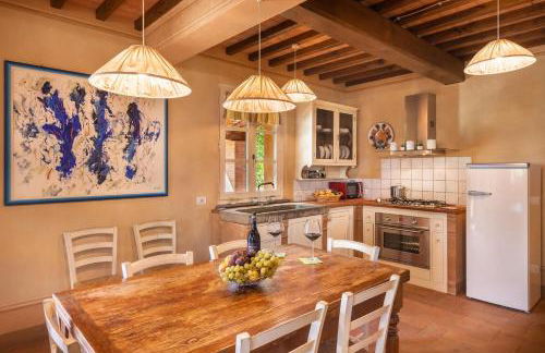 Le Vigne 4 by Salogi Villas - Foto 10