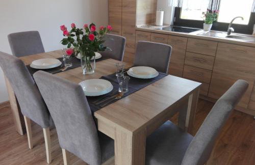 Lazur Resort - Foto 35