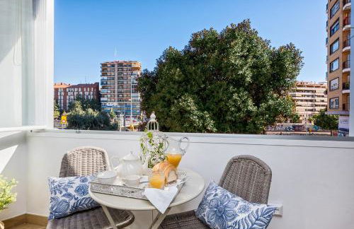 Solaga - Centro Alameda - Foto 23