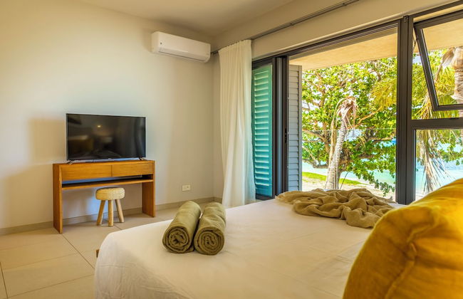 Manta Cove by Horizon Holidays - Photo 20