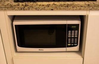 Apto 3 Quartos Centro Gramado - Foto 14