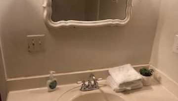 Forest Hills Fresh-Centrally Located, Pets, Wifi - Foto 2