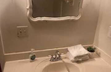 Forest Hills Fresh-Centrally Located, Pets, Wifi - Foto 2