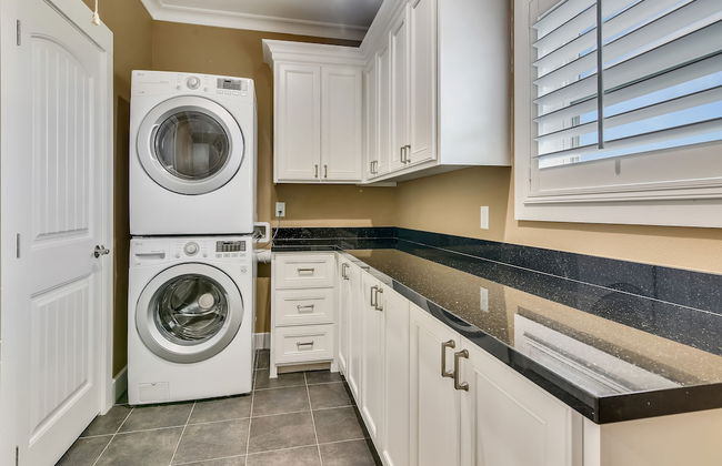 South Dallas - Photo 9