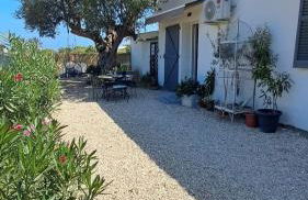 Villa Concetta, piscine privée entre mer et montagne - Abruzzes - Foto 13