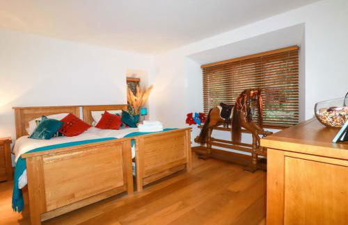 Kerslake House - Photo 28