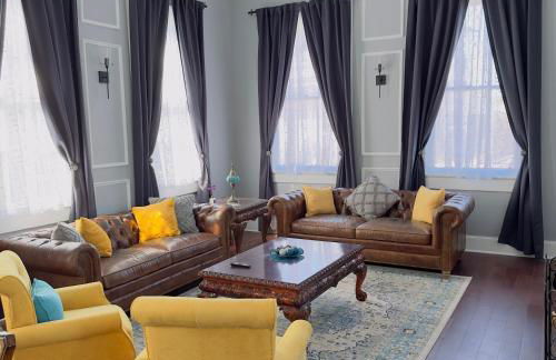 The Luxurious French Quarter Home - Foto 2