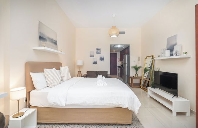 Czechin - Royal Breeze 4 - Foto 6