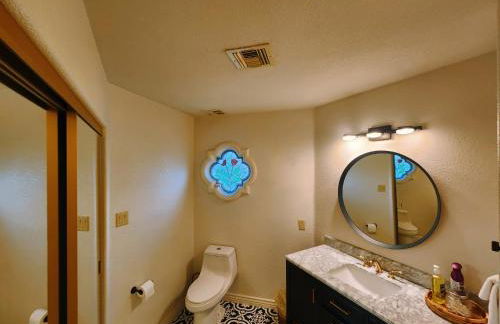 Private Luxury Estate on 5 acres - Foto 36