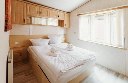 Villa Hexenaltar - Photo 13