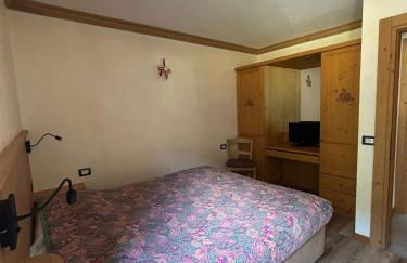 Rosengarden Alpine Residence - Foto 50