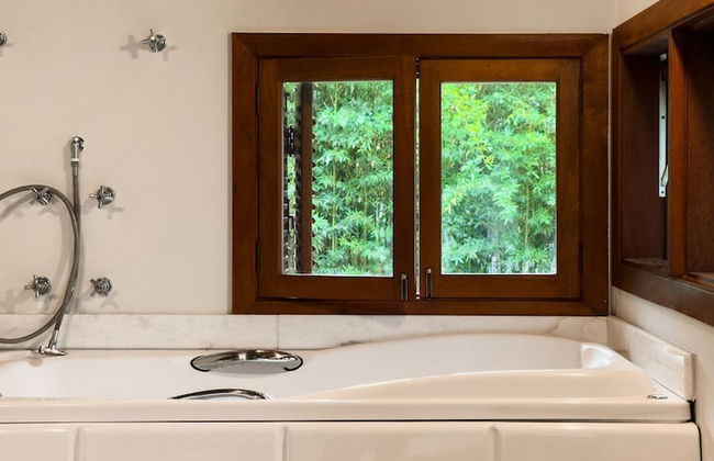 Chalé Encantador na Granja Viana - Foto 19