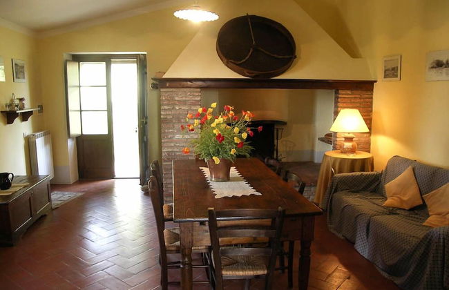 Verdidea - Vallocchie - Foto 16