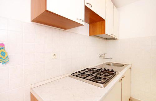 Apartments by the sea Brna, Korcula - 147 - Foto 28