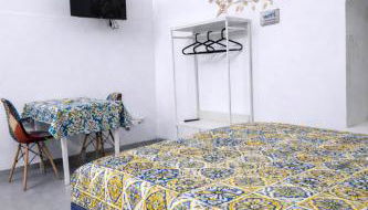 Diana Flavia Suite - Foto 3