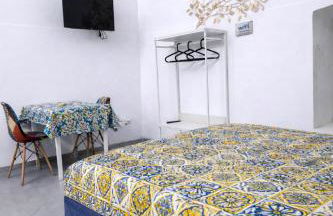 Diana Flavia Suite - Foto 3