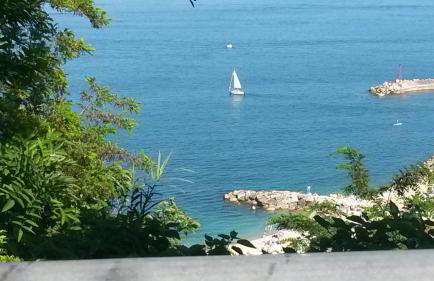 Villa Gianfelici - Foto 27