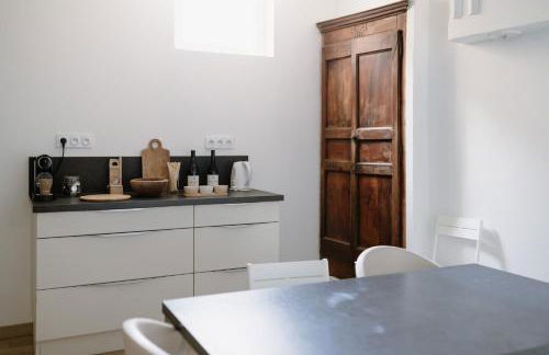 Villa Balma - Foto 20