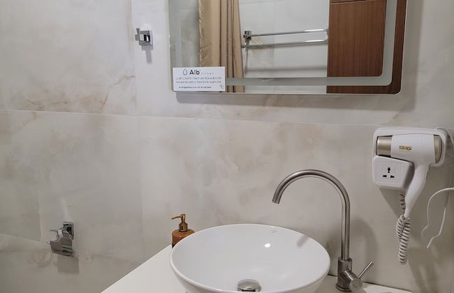 Lahuta e Vjetër Agroturizëm - Photo 59