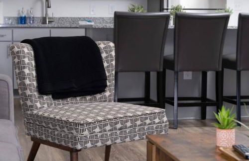 2 King Suites, Pool Near Oak Mountain - Foto 24