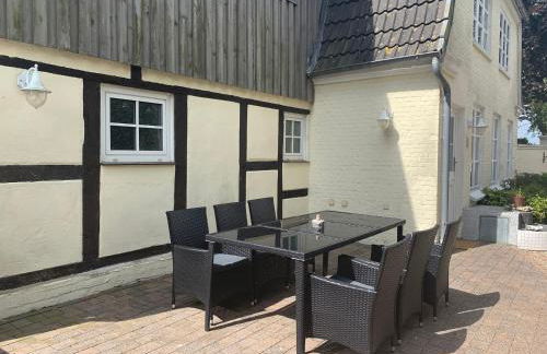 Ferienhaus Alte Mühle - Foto 7