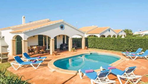 Torre Petxina - Foto 2, Other