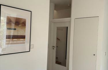 Loft-Maisonette Apartment - Photo 15