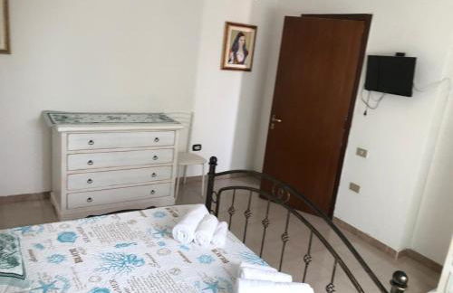 Green Apartment - Foto 8