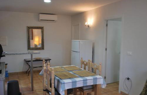 Encinar de Aguas Blancas - Foto 16