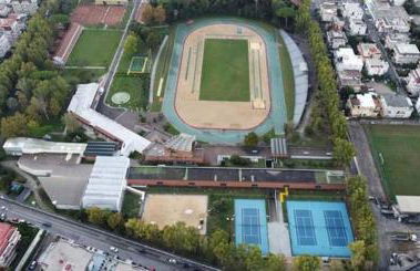 Filoverde vicino il CONI e il mare - Foto 26