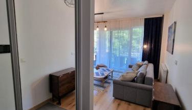 Aurum Apartment - Photo 5