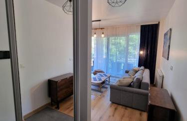 Aurum Apartment - Photo 5