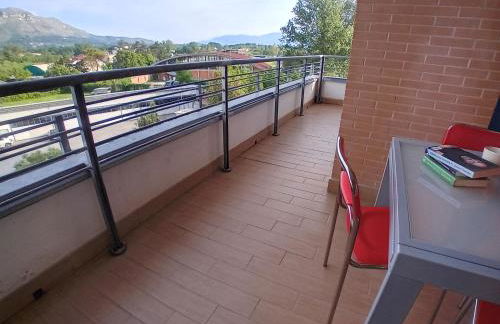 Rondò Retreat Cassino - Foto 10