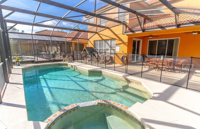 152 Watersong - Foto 63