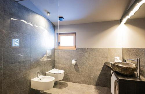 Rotwandwiesen Chalets SKI IN/OUT - 1900mt - Foto 38