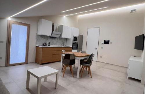 La Suite ACROPOLI - Foto 12