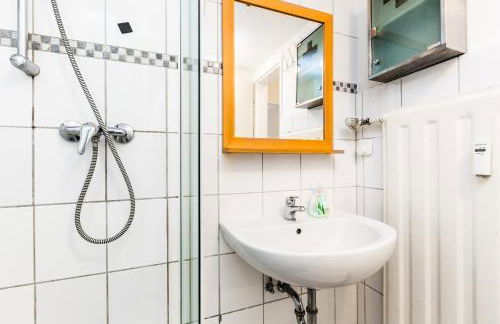 Köln Höhenberg - Foto 14